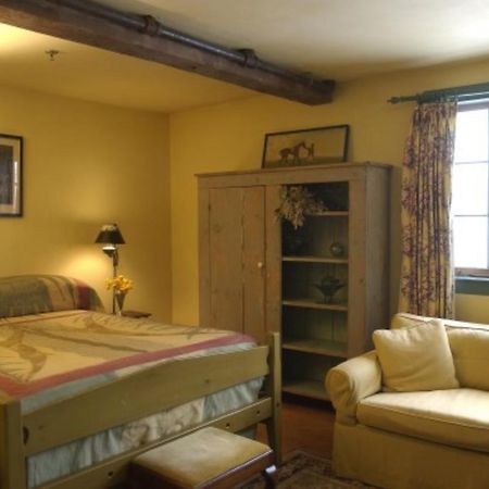 Gedney Farm Hotel New Marlborough Exterior foto